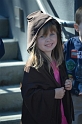 Kids_WDW-HStudios_2011 (136)
